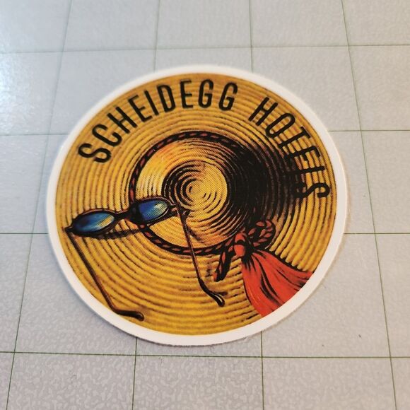 10/$10 Sticker - Picture 1 of 1